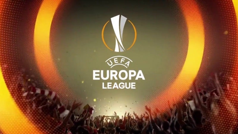 Europa League mang đến cuộc chạy đua quyết liệt trên BXH