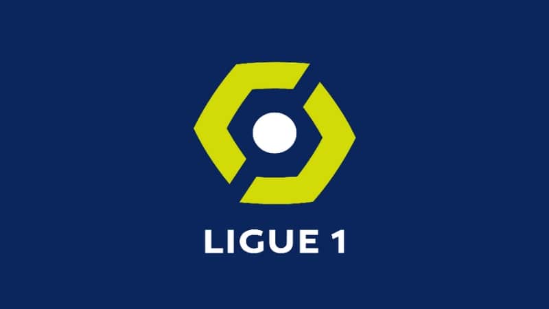 Bảng xếp hạng Pháp cung cấp thông tin chất lượng về Ligue 1
