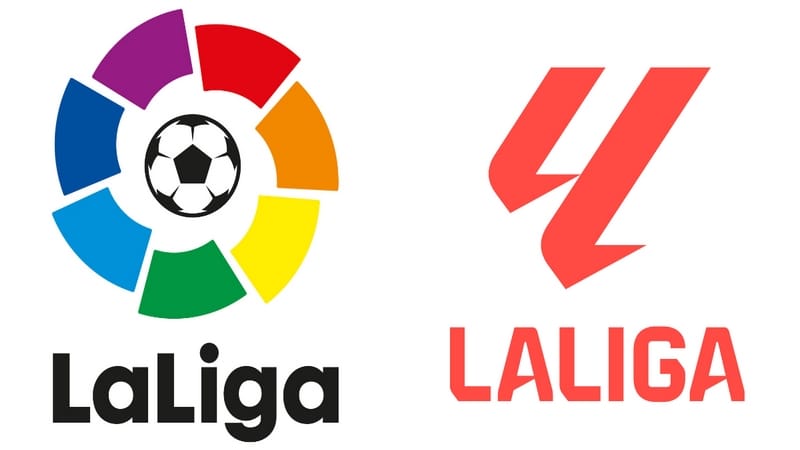 La Liga là giải đấu bóng đá hạng cao nhất Tây Ban Nha