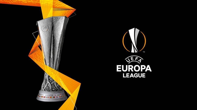 Giải đấu Europa League  - Nơi hội tụ các CLB đa tài
