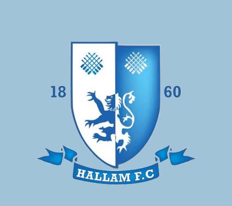 Hallam Football Club