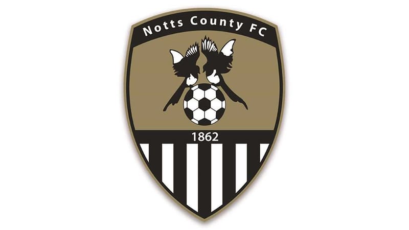 Notts County Football Club