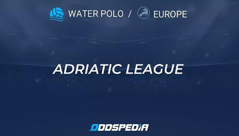 Adriatic League 