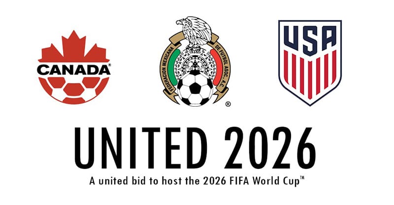 Đôi nét về World Cup 2026