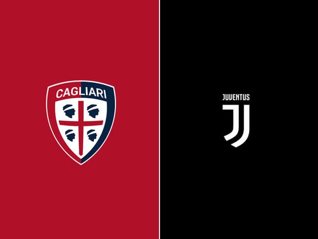 Nhận định, dự đoán Cagliari vs Juventus lúc 01h45 ngày 20/04/2024