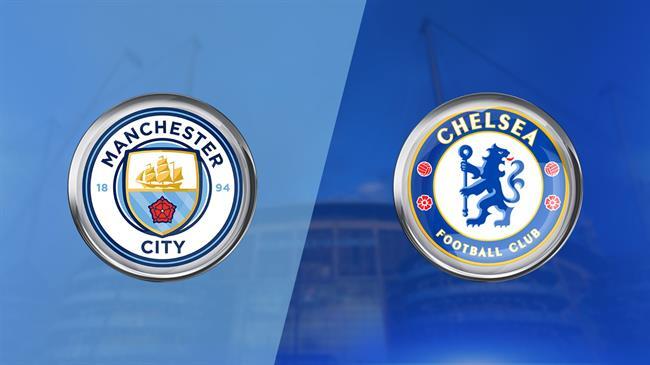 Nhận định, dự đoán Man City vs Chelsea lúc 23h15 ngày 20/04/2024