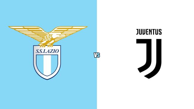 Nhận định, dự đoán Lazio vs Juventus lúc 02h00 ngày 24/04/2024